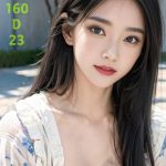 台北/新北外送茶 采珍 援交 - 小愛外送外約茶