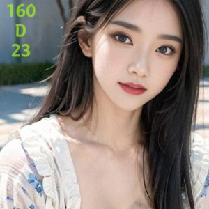 台北/新北外送茶 采珍 援交 - 小愛外送外約茶