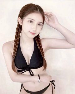 野菜子-2.jpg