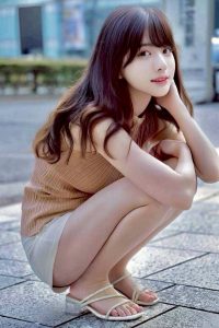 野菜子-5.jpg