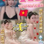 金世星-1.jpg