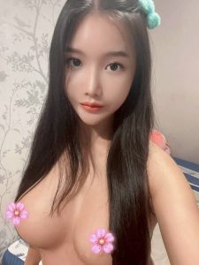 金太妍-5-1.jpg
