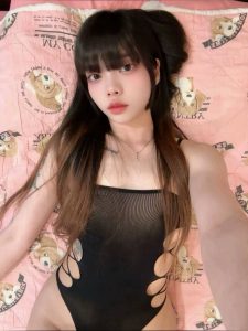 金莎-3-2.jpg