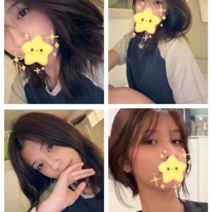 閔姍-2.jpg