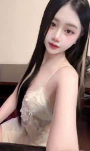 陳喜樂-4-1.jpg