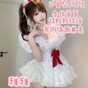 雅雅-7.jpg