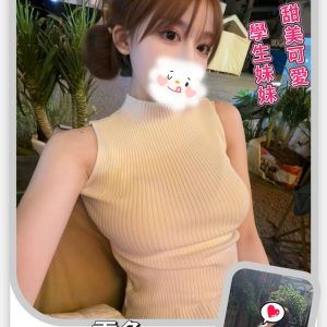 雪兔-1-2.jpg