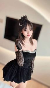 雲朵-2-1-1.jpg