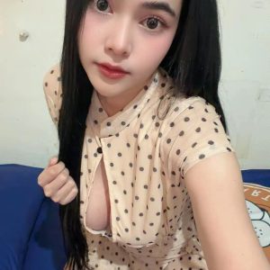 靜河-2-3.jpg