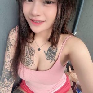 韓多敏-2-2.jpg