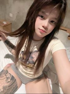 韓多敏-3-2.jpg
