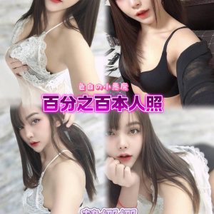 韓娜娜-1-6.jpg