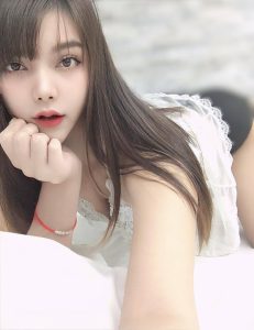 韓娜娜-2-5.jpg