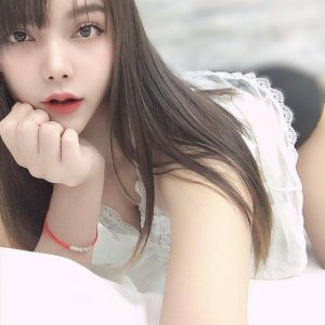 韓娜娜-2-5.jpg