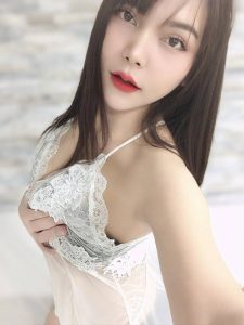 韓娜娜-3-5.jpg