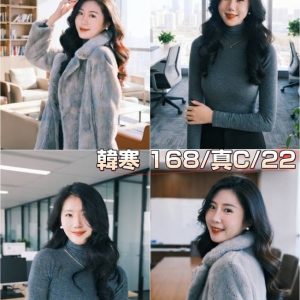 韓寒-1-6.jpg
