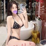 韓瑜-4.jpg