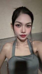 韓紹熙-5-1.jpg