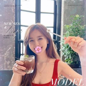 韓芸熙-5.jpg