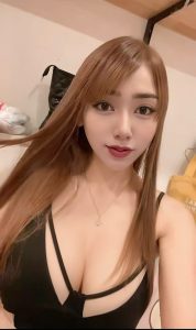 音符-2-4.jpg