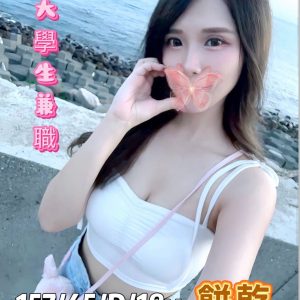 餅乾-10.jpg