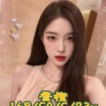 香橙-4.jpg