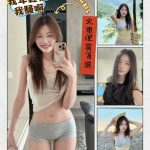 香氛-3.jpg