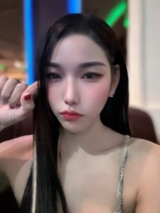 香精-2-2.jpg