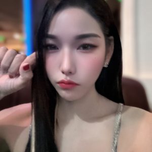 香精-2-2.jpg