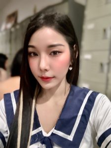 香精-3-2.jpg