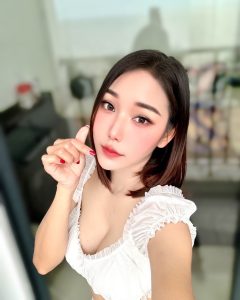 香精-5-1.jpg