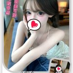 香香-6.jpg