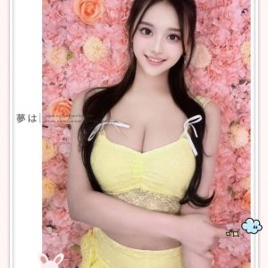 台中外送/定點茶 高橋優依 援交 - 小愛外送外約茶