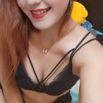 台中定點茶 高潮妹 援交# - 小愛外送外約茶