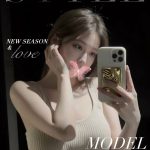鹿晗-4.jpg