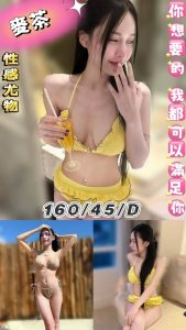 麥茶-1-3.jpg