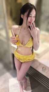 麥茶-3-2.jpg