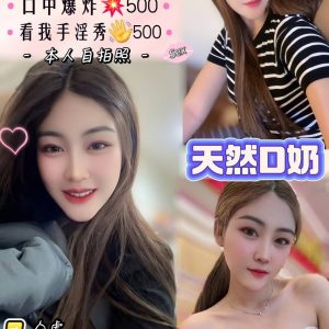 麻辣燙-5.jpg