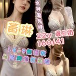 黃琳-4.jpg