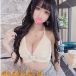 黛比-4-8.jpg