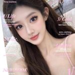 點心-8.jpg