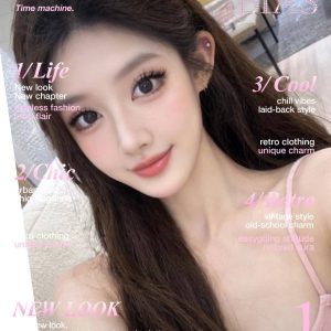 點心-8.jpg