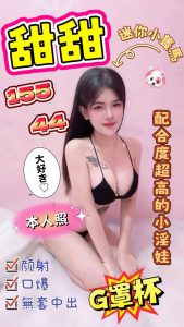 斗六 虎尾 西螺定點 台妹 越妹 馬來：圖片 6