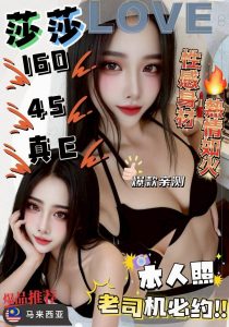 斗六 虎尾 西螺定點 台妹 越妹 馬來：圖片 10