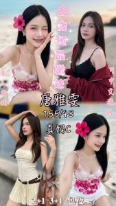 虎尾 斗六 麥寮定點 東南亞：圖片 6