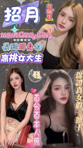 板橋 三重定點 馬來：圖片 9