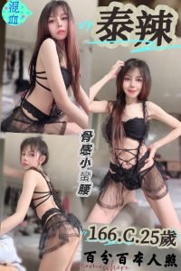 中山定點 泰國 緬甸 印尼：圖片 2