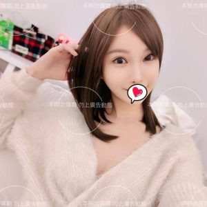 台北外送 台妹 日妹 韓妹