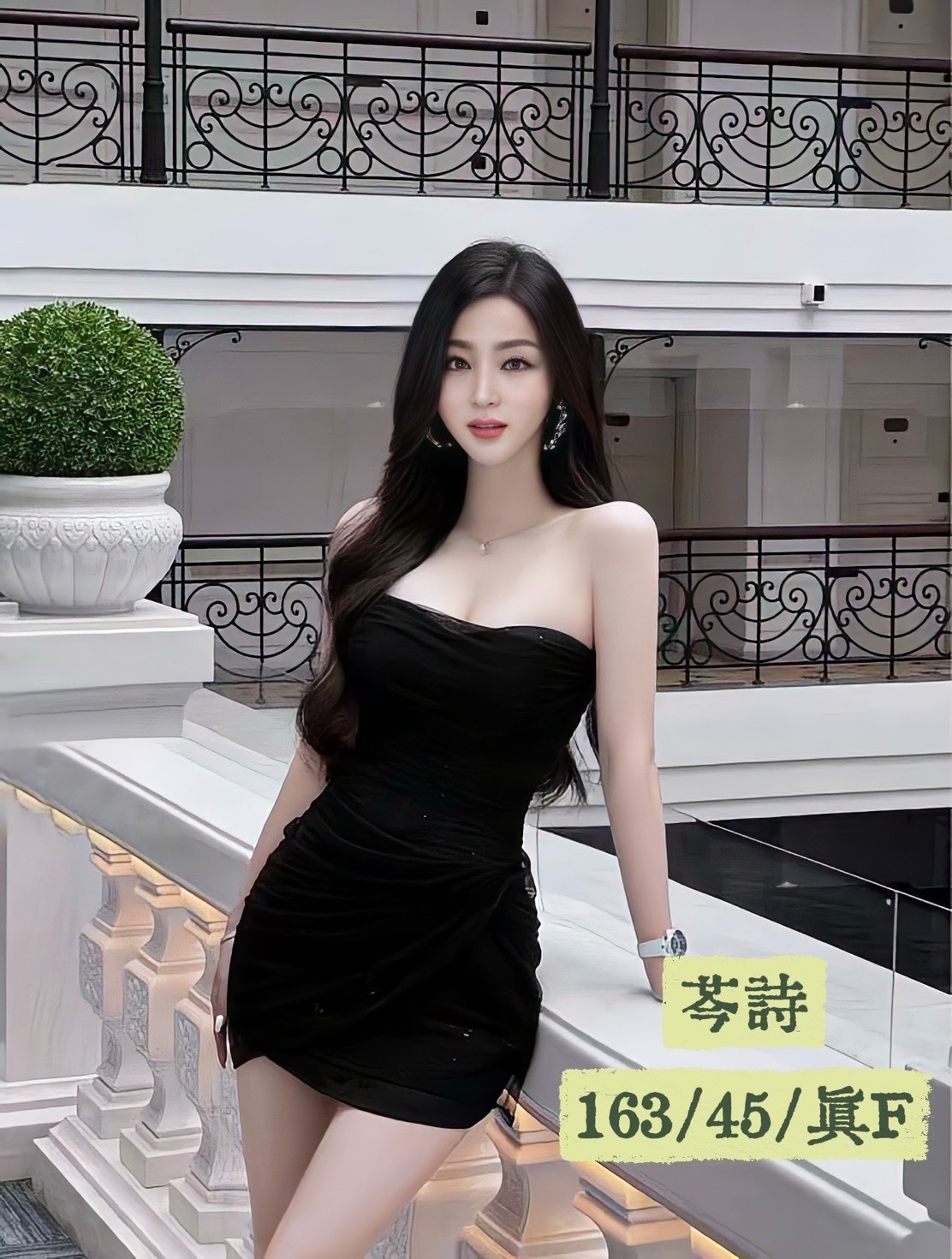 1791873126_0 台中南屯定點 港澳:圖片 1