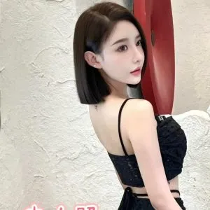 台中南屯定點 港澳 – 02